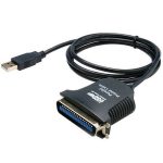 USB to ParallelPort Adapter