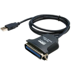 generic-usb-to-parallel-port-adapter