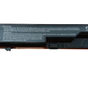 HP ProBook 4320s Replacement Battery