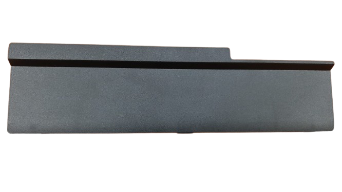 Toshiba PA3383 Laptop Battery