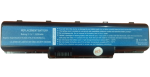 Acer D725 Laptop Battery: