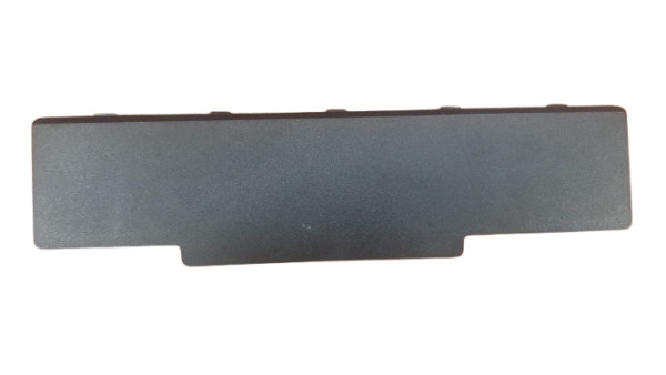 Acer D725 Laptop Battery