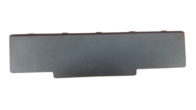 Acer D725 Laptop Battery