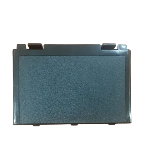 Asus A32-F82 Laptop Battery