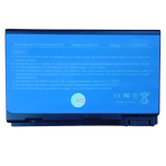 Acer Aspire 5100 Battery