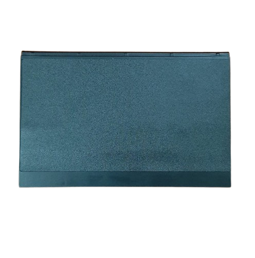 Acer Aspire 5100 Battery