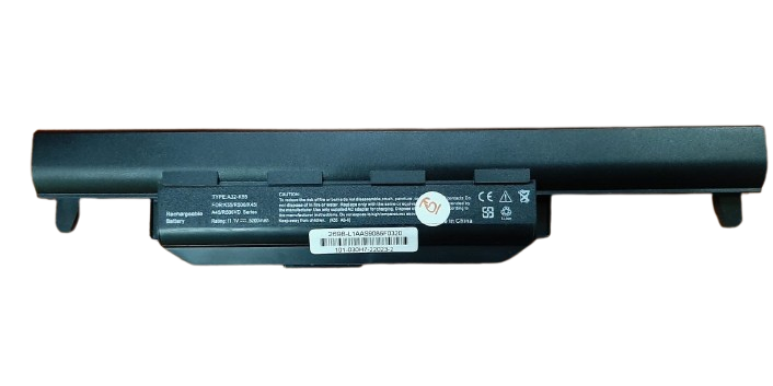 ASUS A32-K55 Battery