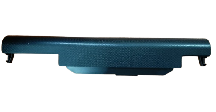 ASUS A32-K55 Battery