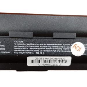 ASUS A32-K55 Battery