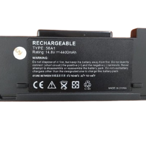 Acer BTP-58A1 Battery