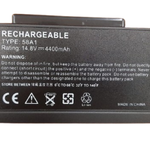 Acer BTP-58A1 Battery