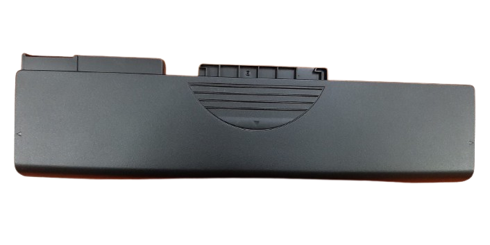 Acer BTP-58A1 Battery