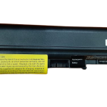 LENOVO IBM ThinkPad Z60T Z61T Battery