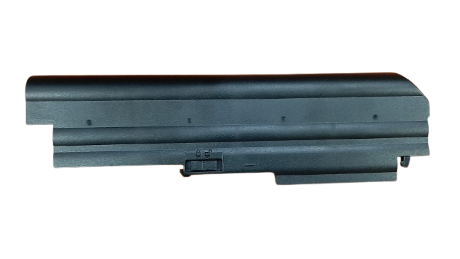 LENOVO IBM ThinkPad Z60T Z61T Battery