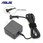 asus 19 1.75 4.0 2.5mm adapter