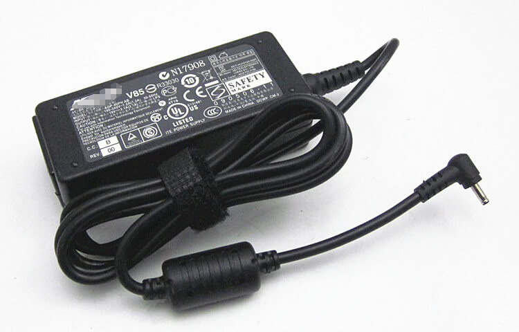 asus-19v-2-1a-laptop-charger-2-5mm-x-0-7mm