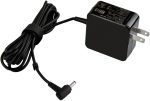 asus 19v 4.0 2.5mm adapter