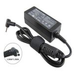 asus 3.0 1.1mm 19v 2.37a