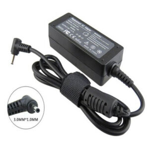 asus-19v-2-37a-charger-adapter