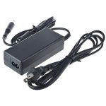 asus 3.0 1.1mm 19v 2.37a Laptop ADAPTER