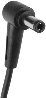 asus laptop adapter