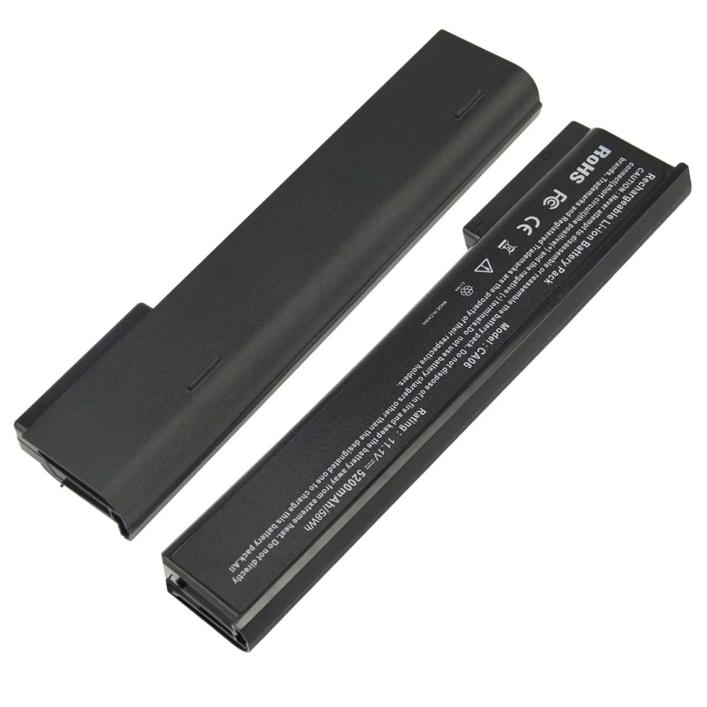 HP CA06 CA06XL Laptop Battery HP CA06 CA06XL Laptop Battery