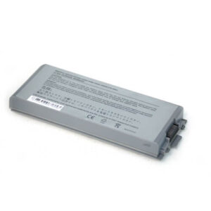 dell latitude d810 battery 1