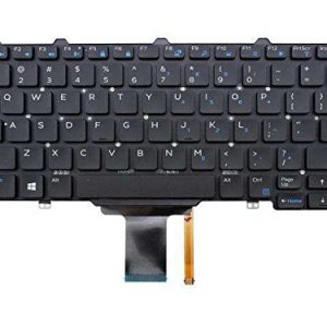 dell-latitude-e7250-e7270-laptop-keyboard