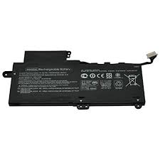 NU02XL Battery for HP Pavilion X360 Laptop