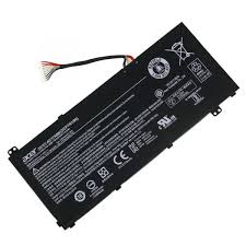 Acer 3320 Laptop Battery