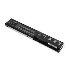 Asus A42-X401 Battery for X401