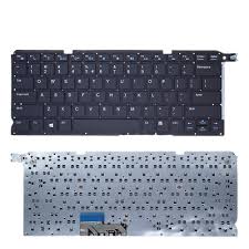 Dell Vostro 5439 Keyboard