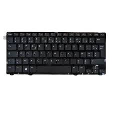 Dell Inspiron 14Z-5423 Keyboard