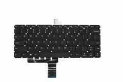 Keyboard For Lenovo IdeaPad 110-14ISK