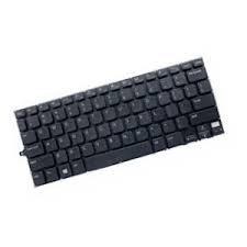 Keyboard for HP Compaq Pavilion G4 G6 CQ43