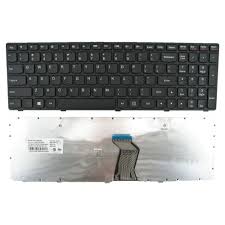 Keyboard for Lenovo Flex 15 G500S 20309