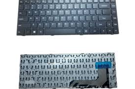 Keyboard For Lenovo IdeaPad 100-14IBD