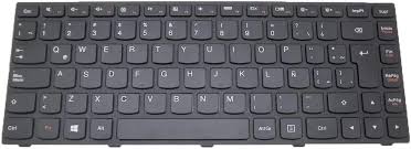 Keyboard for Lenovo IdeaPad G40 30