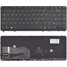 Keyboard for Lenovo IdeaPad U450 U450A U450