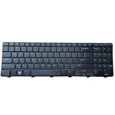 Keyboard For Dell Inspiron 15R N5010 M5010