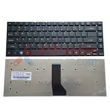 Keyboard for Acer Aspire V3-471 4755 4830