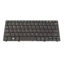 HP Probook 4440S Laptop Keyboard