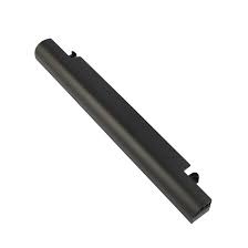 A41-X550 Laptop Battery for ASUS X550 X500