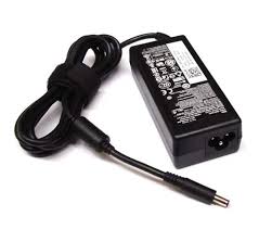 Dell 19.5V 2.31A Charger 4.5 3.0 Small Pin