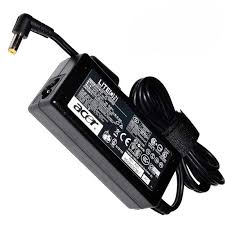Asus Charger 19V 1.58A 30W Black