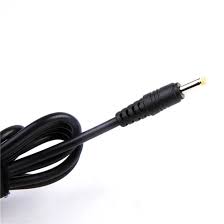 HP 19V 1.58A Yellow Pin Laptop Adapter