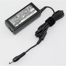 Toshiba 19V 45W Adapter for Satellite U840W