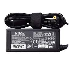 19V 4.74A Charger for Acer Laptop Adapter