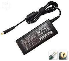 Acer Aspire 4220 19V 3.42A Charger Adapter