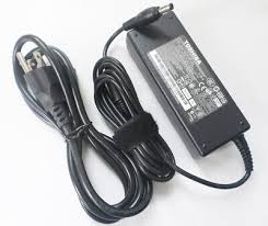 Toshiba 19V 3.95A Power Adapter for A100